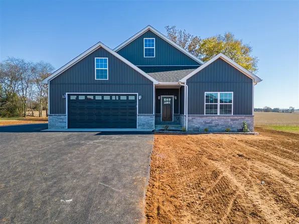 119 McCutchen Ct, Auburn, KY 42206
