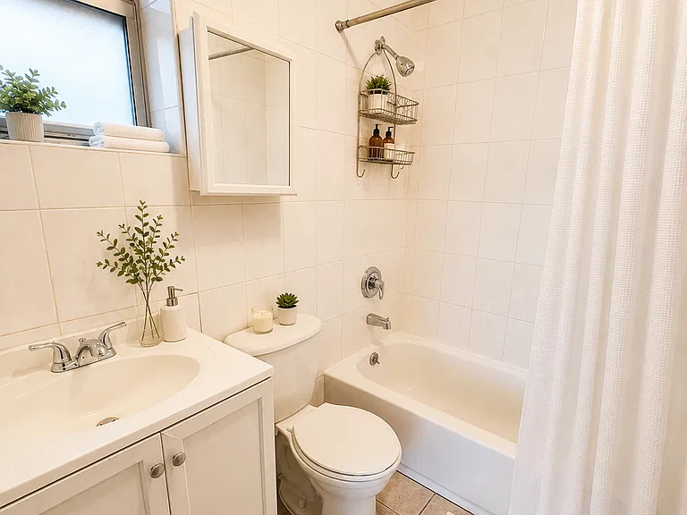 322 E 4th St #5 — Photo 7