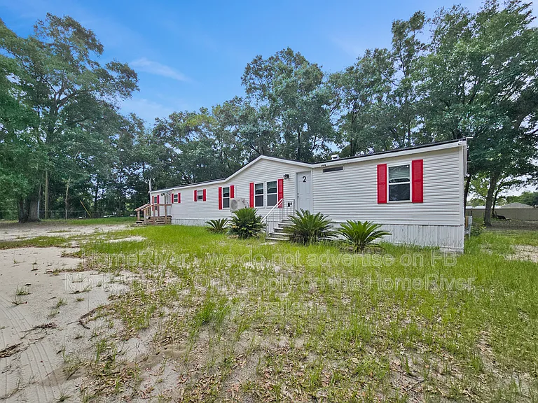 7180 SW 19th Pl #2 — Photo 4