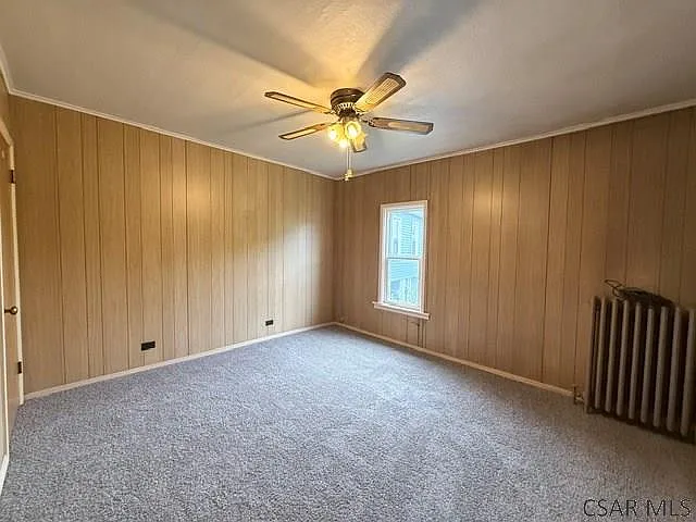 R130 Strayer St — Photo 22