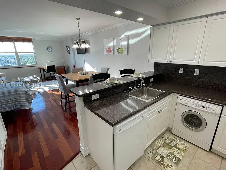 2501 S Ocean Dr #1227 — Photo 7