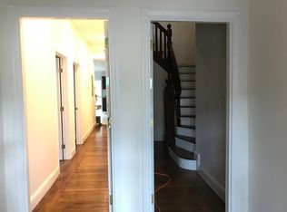 65 Broad St #2, Lynn, MA 01902