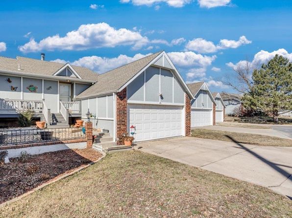 301 S Rock Rd