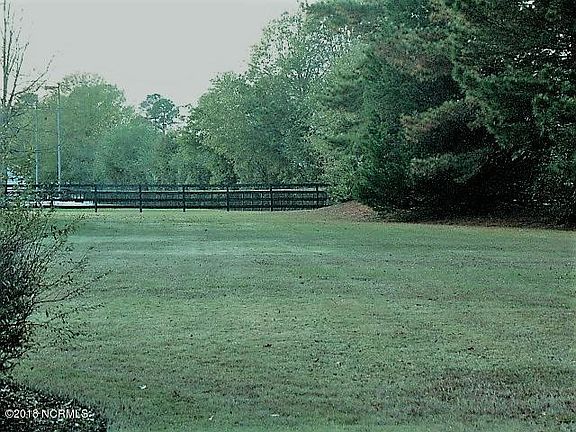 5th image of 4819 Milliken Close N LOT 10