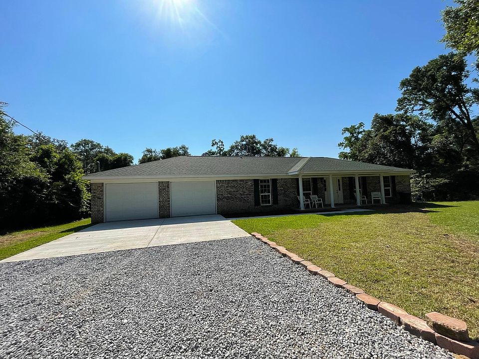 10132 Chemstrand Rd, Pensacola, FL 32514 Zillow