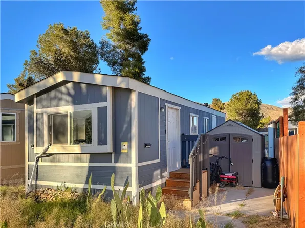 14925 Great S Overland Stage Rte #A13, Julian, CA 92036