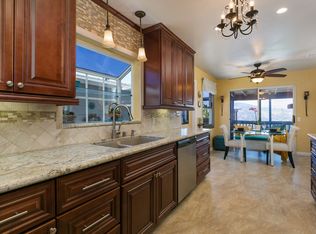 8416 Golden Ave, Lemon Grove, CA 91945