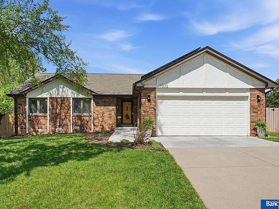 4th image of 7232 Twin Oaks Rd