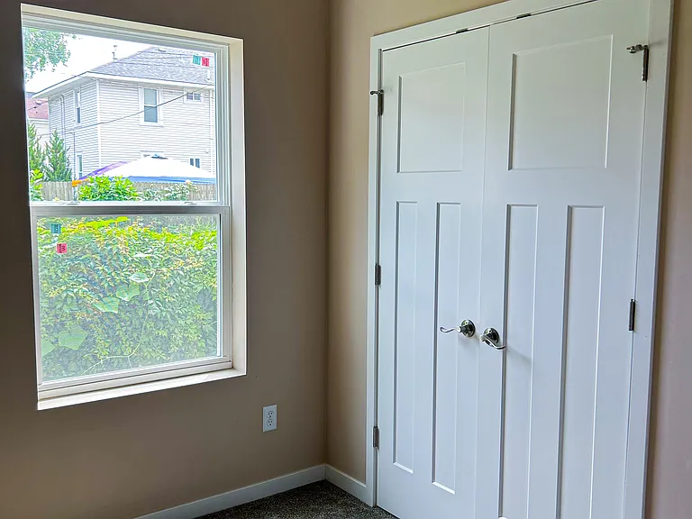 3601 4th Ave S #102 — Photo 10