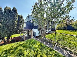 1736 Houston Ave #1738, Bremerton, WA 98312