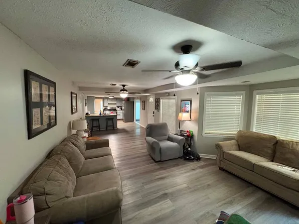 2387 Attala Rd #1154, Kosciusko, MS 39090