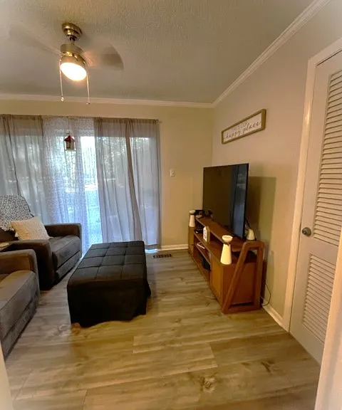 333 Driftwood Cir #A — Photo 5