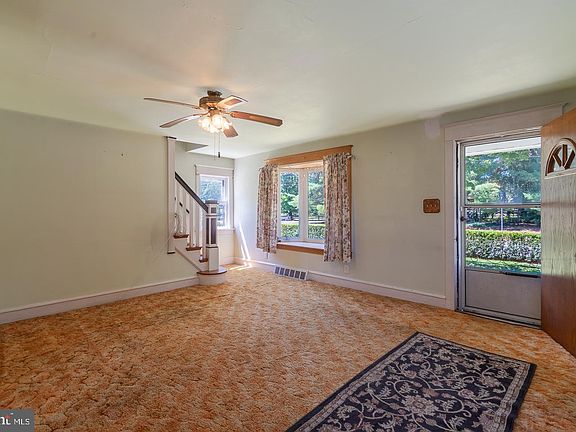 5th image of 333 Pitman Rd