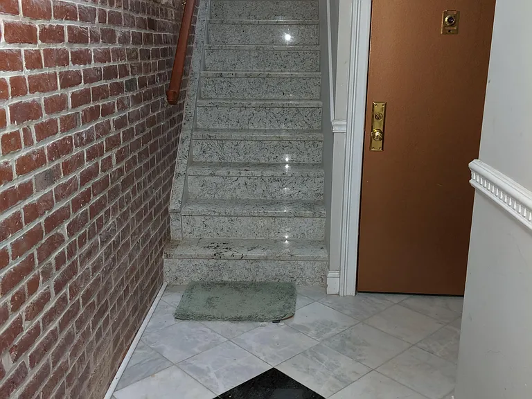 245 W 134th St #3 — Photo 9