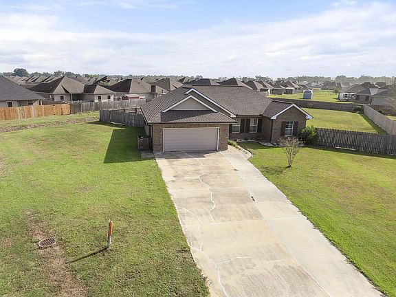 2nd image of 150 Biloxi Ct