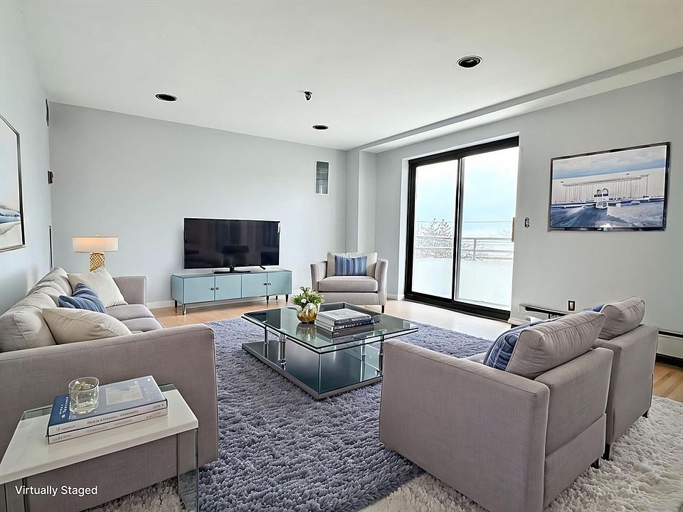 1st image of 376 Ocean Ave APT 207