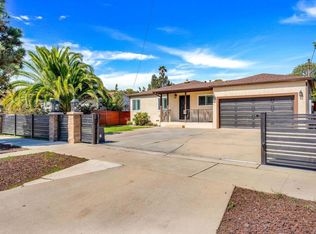 147 K St, Chula Vista, CA 91911