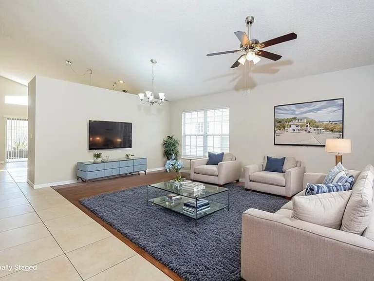 4331 Boca Woods Dr — Photo 4