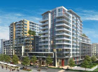 8688 Hazelbridge Way, Richmond, BC V6X1R3