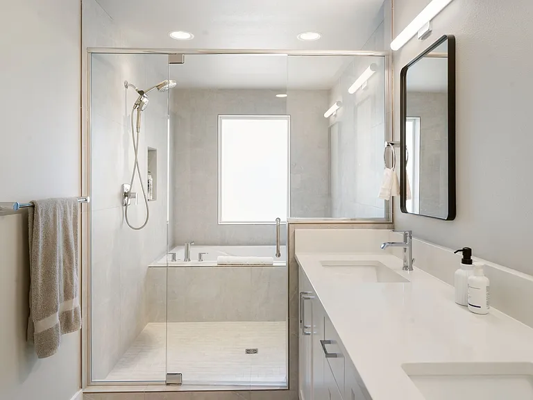 5741 W A St #1 — Photo 22
