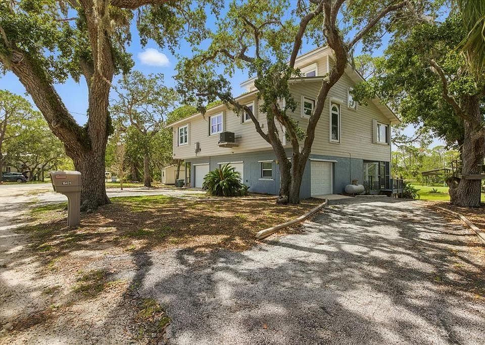 1st image of 16431 SW 120th Pl