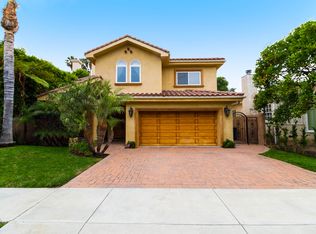 4519 Tobias Ave, Sherman Oaks, CA 91403