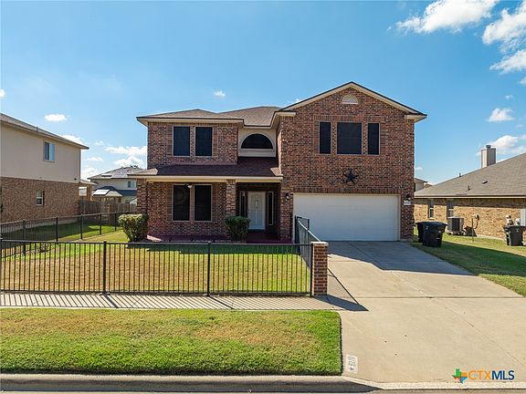 3rd image of 6106 Suellen Ln