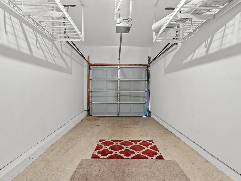 260 Riverwalk Way — Photo 19