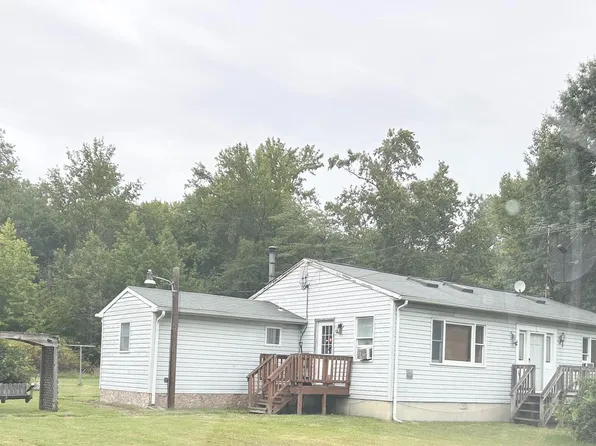 1804 Nuttal Ave, Edgewood, MD 21040