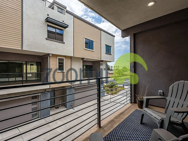 1020 E Spence Ave #1003 — Photo 22