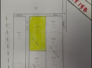 0 Rancho Rd #6, Pinon Hills, CA 92372