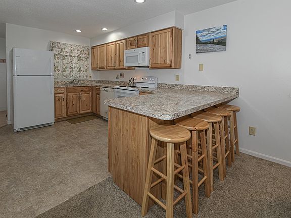 4th image of 24 Nordic Wilderness Rd