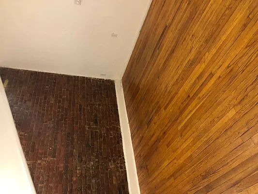 Rented by Jeffrey C Smith | media 4