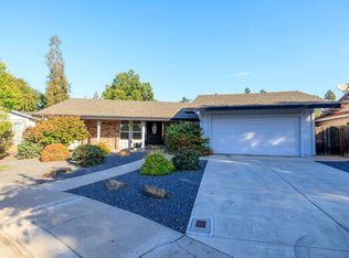 1417 Stembridge Ct, Modesto, CA 95350