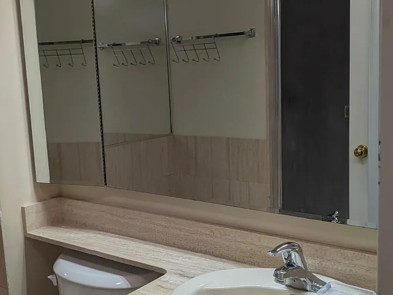 20 Cherrytree Dr #505 — Photo 3