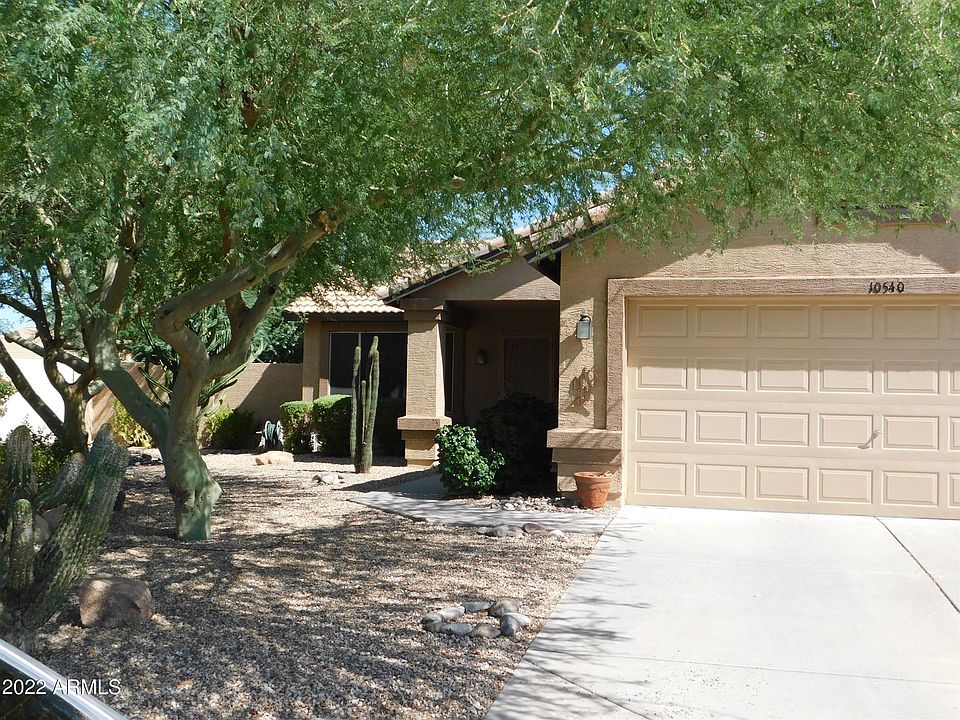 1st image of 10540 W Irma Ln