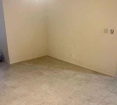4th image of 2846 S University Dr APT 4108
