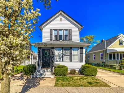 26 5th Ave, New Hyde Park, NY, 11040