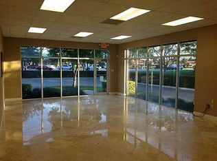 2400 W Sample Rd STE 7, Pompano Beach, FL 33073