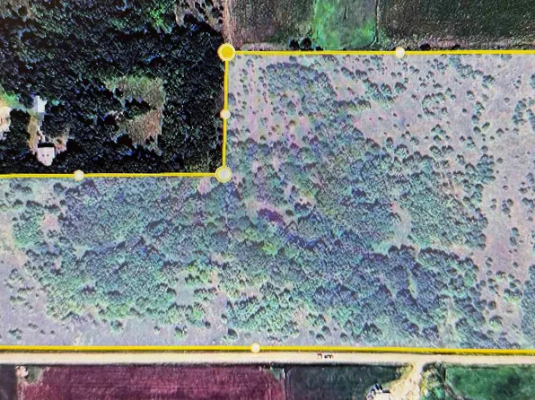 0 Diamond #190, Lehigh, KS 67073