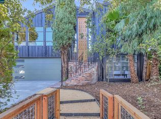 2209 Brighton Ct, Fairfield, CA