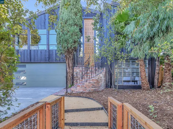 2209 Brighton Ct, Fairfield, CA 94533