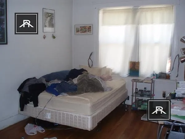 43 Egremont Rd #5 — Photo 11
