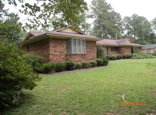 56 Tom Sawyer Dr, Blakely, GA 39823