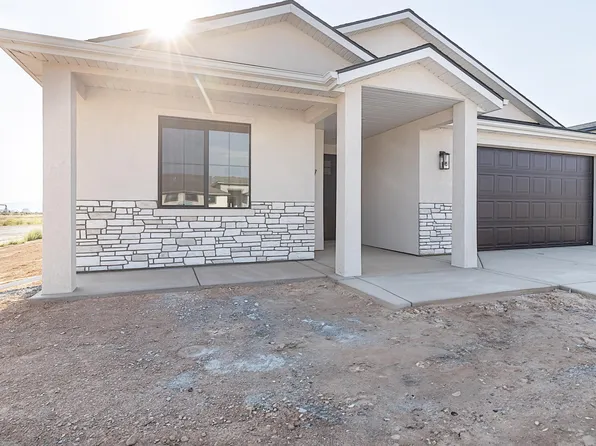 1170 N Yucca 3325 W, Cedar City, UT 84721