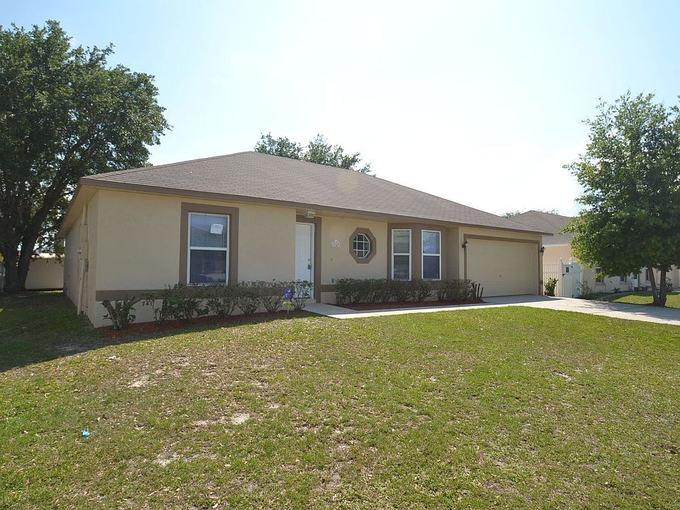 1st image of 1147 Orne Ct