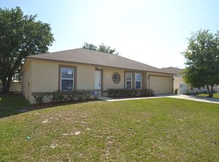 1147 Orne Ct, Kissimmee, FL 34759