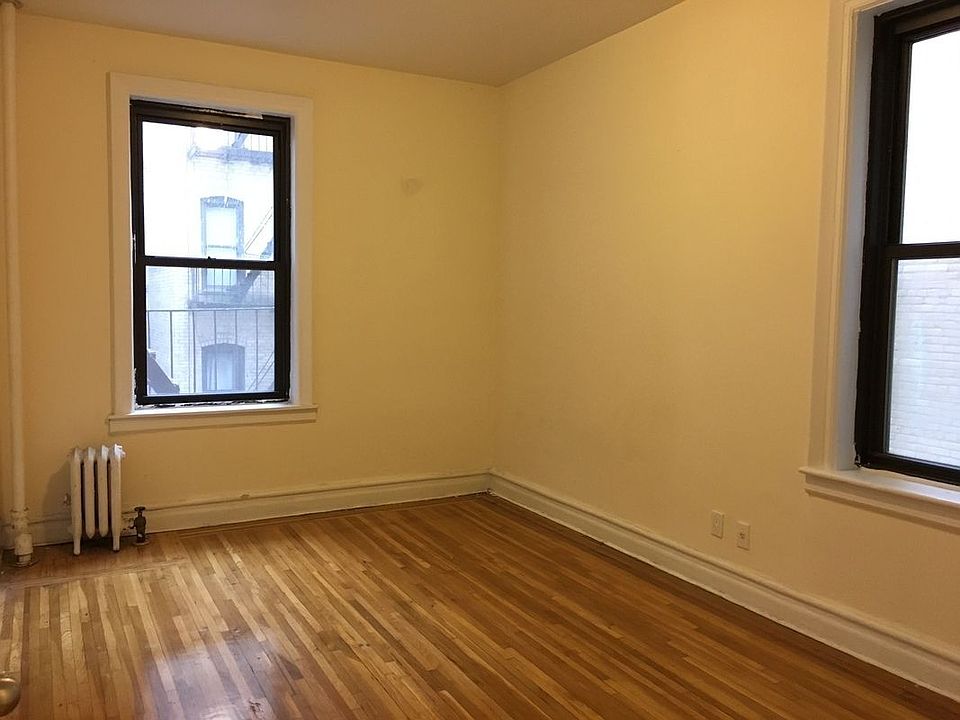 1st image of 901 Washington Ave #Hb