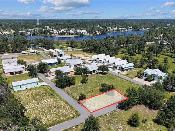 3rd image of 0 869th Loop