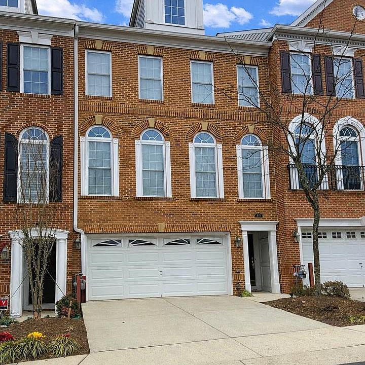 1st image of 4017 Verret Dr #51
